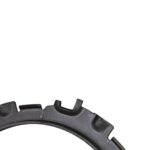 Trava Boia Tanque Combustivel Bmw M2 G87 2023 2024 2025 - Imagem 6