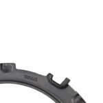 Trava Boia Tanque Combustivel Bmw M2 G87 2023 2024 2025 - Imagem 5