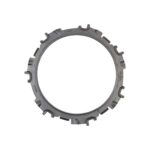 Trava Boia Tanque Combustivel Bmw M2 G87 2023 2024 2025 - Imagem 4