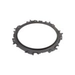 Trava Boia Tanque Combustivel Bmw M2 G87 2023 2024 2025 - Imagem 3