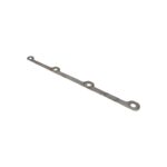 Trava Fixação Turbina Bmw M2 G87 2023 2024 2025 - Imagem 5