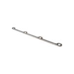 Trava Fixação Turbina Bmw M2 G87 2023 2024 2025 - Imagem 3