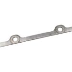 Trava Fixação Turbina Bmw M2 G87 2023 2024 2025 - Imagem 6