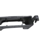 Trava Gancho Fechadura Capo Volvo Ex30 2024 2025 - Imagem 5
