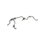 Tubo Bomba Alta Pressão Combustivel Bmw M2 G87 2023 24 2025 - Imagem 5