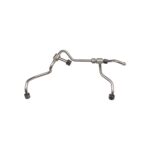 Tubo Bomba Alta Pressão Combustivel Bmw M2 G87 2023 24 2025