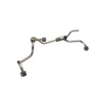 Tubo Bomba Alta Pressão Combustivel Bmw M2 G87 2023 24 2025 - Imagem 2