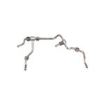 Tubo Bomba Alta Pressão Combustivel Bmw M2 G87 2023 24 2025 - Imagem 6