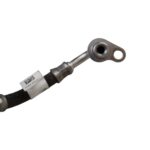 Tubo Mangueira Alimentação Turbina Bmw M2 G87 2023 24 2025 - Imagem 4
