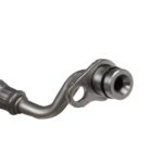 Tubo Mangueira Alimentação Turbina Bmw M2 G87 2023 24 2025 - Imagem 3