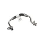 Tubo Mangueira Alimentação Turbina Bmw M2 G87 2023 24 2025