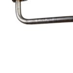 Tubo Mangueira Alimentação Turbina Bmw M2 G87 2023 2024 2025 - Imagem 7