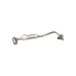 Tubo Mangueira Alimentação Turbina Bmw M2 G87 2023 2024 2025 - Imagem 6