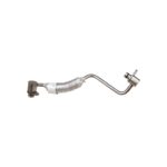 Tubo Mangueira Alimentação Turbina Bmw M2 G87 2023 2024 2025