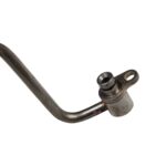 Tubo Mangueira Alimentação Turbina Bmw M2 G87 2023 2024 2025 - Imagem 3