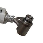 Tubo Mangueira Alimentação Turbina Bmw M2 G87 2023 2024 2025 - Imagem 2