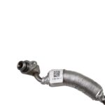 Tubo Mangueira Alimentação Turbina Bmw M2 G87 2023 2024 2025 - Imagem 5