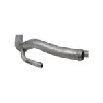 Tubo Mangueira Intercooler Audi A6 A8 Rs6 2010 A 2020 - Imagem 6