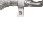 Tubo Retorno Óleo Turbina Bmw M2 G87 3.0 2023 2024 2025 - Imagem 4