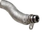 Tubo Retorno Óleo Turbina Bmw M2 G87 3.0 2023 2024 2025 - Imagem 2