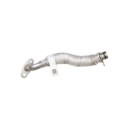 Tubo Retorno Óleo Turbina Bmw M2 G87 3.0 2023 2024 2025