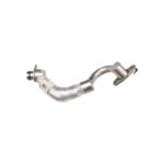 Tubo Retorno Óleo Turbina Bmw M2 G87 3.0 2023 2024 2025