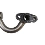 Tubo Retorno Óleo Turbina Bmw M2 G87 3.0 2023 2024 2025 - Imagem 4
