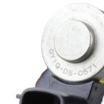 Valvula Solenoide Cabeçote Nissan Kicks 1.6 16v 2016 A 2022 - Imagem 6