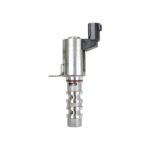 Valvula Solenoide Cabeçote Nissan Kicks 1.6 16v 2016 A 2022