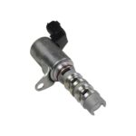 Valvula Solenoide Cabeçote Nissan Kicks 1.6 16v 2016 A 2022 - Imagem 4
