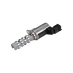 Valvula Solenoide Cabeçote Nissan Kicks 1.6 16v 2016 A 2022 - Imagem 3