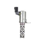 Valvula Solenoide Cabeçote Nissan Kicks 1.6 16v 2016 A 2022 - Imagem 2