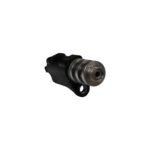Valvula Solenoide Óleo Cabeçote Bmw M2 G87 2023 2024 2025 - Imagem 7