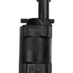 Valvula Solenoide Óleo Cabeçote Bmw M2 G87 2023 2024 2025 - Imagem 6