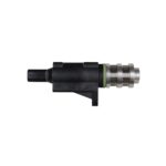Valvula Solenoide Óleo Cabeçote Bmw M2 G87 2023 2024 2025 - Imagem 5