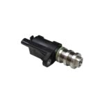 Valvula Solenoide Óleo Cabeçote Bmw M2 G87 2023 2024 2025