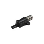 Valvula Solenoide Óleo Cabeçote Bmw M2 G87 2023 2024 2025 - Imagem 3