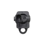 Valvula Solenoide Óleo Cabeçote Bmw M2 G87 2023 2024 2025 - Imagem 2