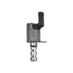 Valvula Solenoide Óleo Cabeçote Bmw M2 G87 2023 2024 2025