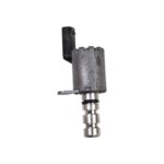 Valvula Solenoide Óleo Cabeçote Bmw M2 G87 2023 2024 2025 - Imagem 5