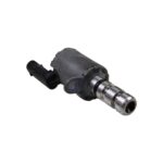 Valvula Solenoide Óleo Cabeçote Bmw M2 G87 2023 2024 2025 - Imagem 4