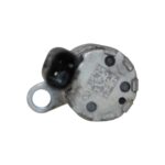 Valvula Solenoide Óleo Cabeçote Bmw M2 G87 2023 2024 2025 - Imagem 3