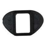 Vedação Limitador Porta Direita Bmw M2 G87 2023 2024 2025 - Imagem 2