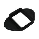 Vedação Limitador Porta Direita Bmw M2 G87 2023 2024 2025