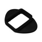 Vedação Limitador Porta Direita Bmw M2 G87 2023 2024 2025 - Imagem 7