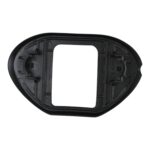 Vedação Limitador Porta Direita Bmw M2 G87 2023 2024 2025 - Imagem 6