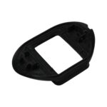 Vedação Limitador Porta Direita Bmw M2 G87 2023 2024 2025 - Imagem 5