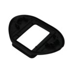 Vedação Limitador Porta Direita Bmw M2 G87 2023 2024 2025 - Imagem 4