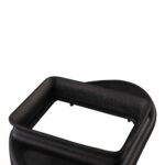 Vedação Limitador Porta Direita Bmw M2 G87 2023 2024 2025 - Imagem 3