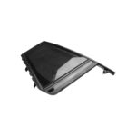 Vidro Fixo Porta Traseira Direita Bmw X4M F98 X4 G02 2017 A 2025 - Imagem 5